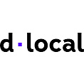 dLocal